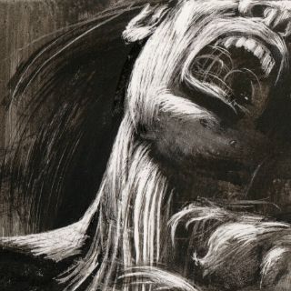 El FCE impartirá taller sobre narrativa de terror