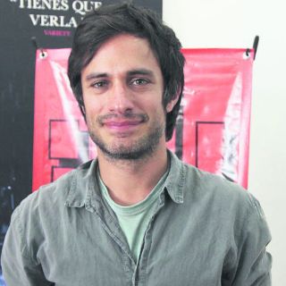 El poder de Iberoamérica se refleja en Los Premios Fénix