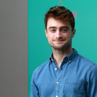 Daniel Radcliffe opina que Hollywood es 'racista'