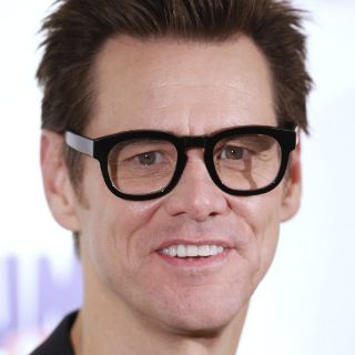 Jim Carrey responde a demanda por suicidio de su ex