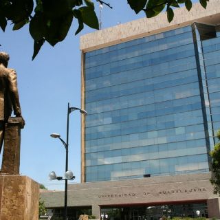 Miembros de la UdeG asistirán a Congreso de Astronáutica