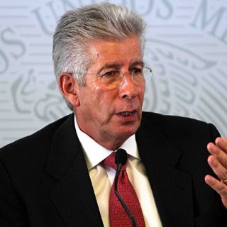 Peña inaugurará Congreso de Astronáutica en Guadalajara