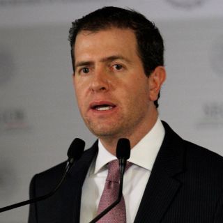 La Conade anuncia creación de ligas deportivas universitarias