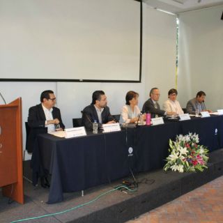 Piden endurecer requisitos para aspirantes a auditor