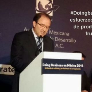 Elecciones en EU, otro factor de volatilidad: Banco Mundial