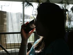 Durante el Mobile 360 Series Latin America, se expresó que México tiene una geografía muy complicada en tal aspecto. NTX / ARCHIVO