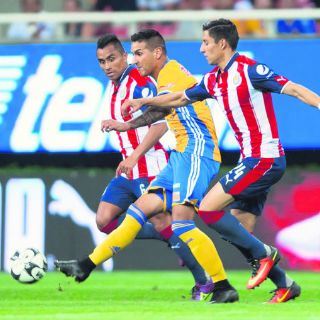 El Rebaño tuvo un duro despertar