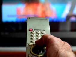 El próximo año se licitarán 148 canales de televisión. EL INFORMADOR / ARCHIVO
