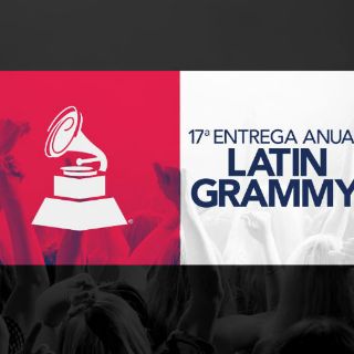 Anuncian nominados al Grammy Latino