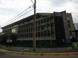 La española María Villar Galaz fue hallada sin vida el jueves pasado. Dos días antes había sido secuestrada al salir de su trabajo. EFE / J. Méndez