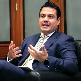 Promoverán atractivos económicos de Jalisco en Japón