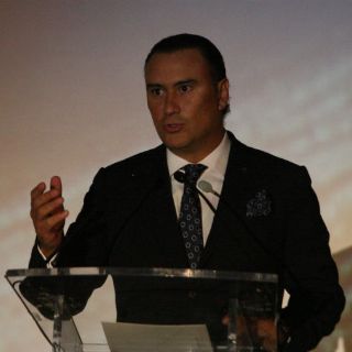 Crece robo a industriales: Concamin