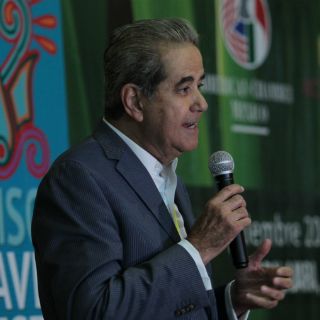 Programas de infraestructura, entre los más afectados por recorte: Secturjal