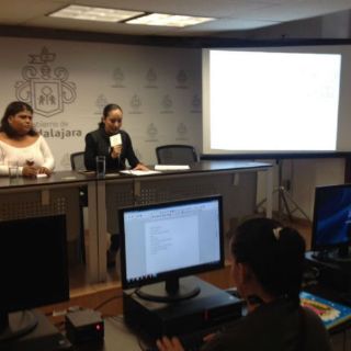 Piden garantizar instalación de vendedores en la Romería