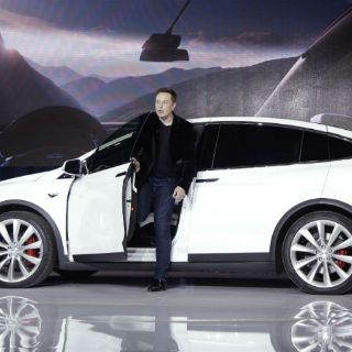 Tesla actualiza su software para mejorar el radar