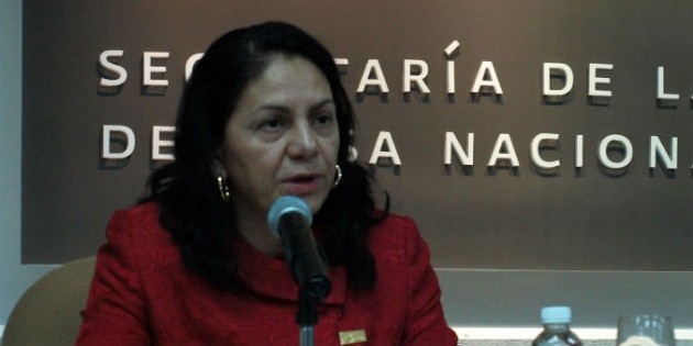 Secuestro atípico el de María Villar: Bugarín | El Informador