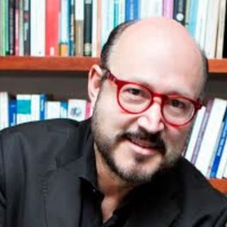 Intransigencia por bodas gay puede ‘romper sociedades’, afirman