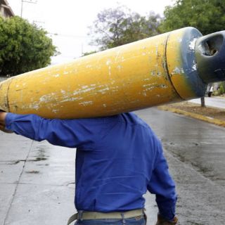 Precios suben en primera quincena de septiembre