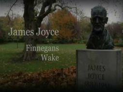 Desde su publicación hasta el año pasado, toda versión en español había sido parcial, o fallida. ESPECIAL / fondeadora.mx