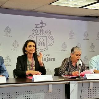 Demolieron el mercado Corona sin dictamen: auditoría