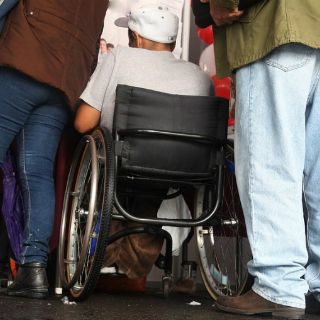 Pedirán recursos para padrón de habilidades de personas con discapacidad
