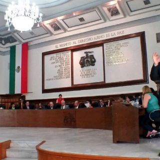 Guadalajara dona predio al Plan Maestro en Huentitán