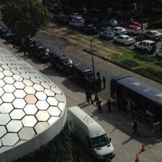 Tras caso María Villar, hacen operativo en Santa Fe