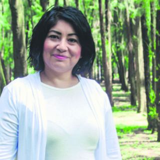 Es momento de sanar el alma