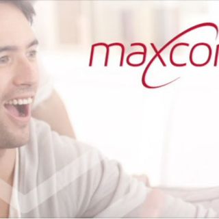 Lauro Cantú Frías, nuevo director de Maxcom