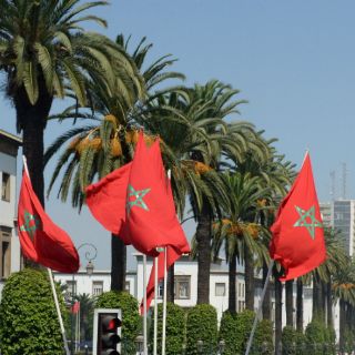 Casi siete mil candidatos buscan curul en Marruecos