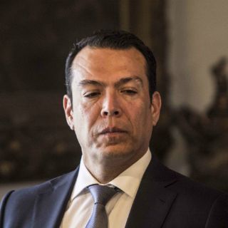 Evalúan ampliación al presupuesto del STJE