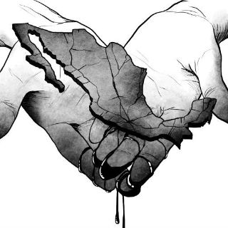 Ayotzinapa y la crisis política