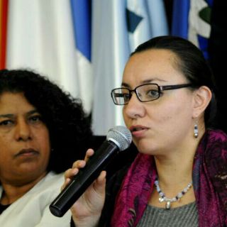 El PRD en San Lázaro pide castigo a funcionarios por caso Iguala