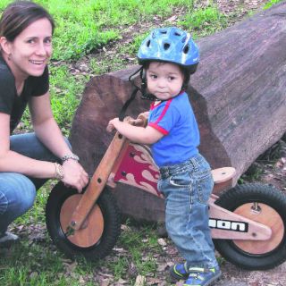 Lo que le hacemos a La Primavera