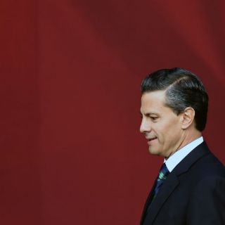 México aporta un millón de dólares para desminado en Colombia