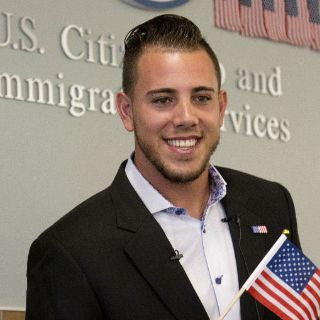 José Fernández tenía previsto lanzar contra los Mets el lunes