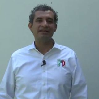 'Liquidan' a Ochoa Reza; es legal, dice