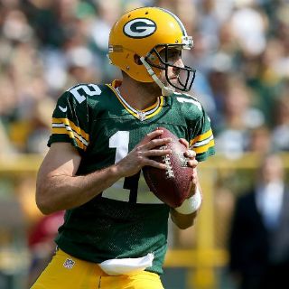 Empacadores triunfan sobre Leones