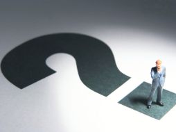 En algunos estados como Chihuahua se acepta la actuación de un especialista de este tipo en los tribunales. ESPECIAL /