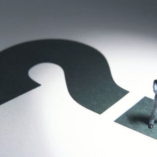 México requiere de psicólogos expertos en perfiles criminales