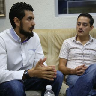 Crean pulsera que auxilia a las personas con discapacidad visual