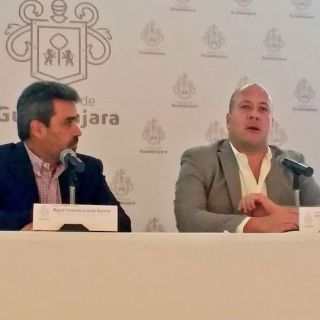 Preparan domingo de ofertas en Mercado de Abastos