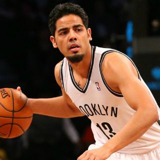 Jorge Gutiérrez jugará una temporada más en la NBA