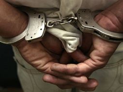 Según las autoridades, el grupo ha sido vinculado al menos con 15 asesinatos EL INFORMADOR / ARCHIVO