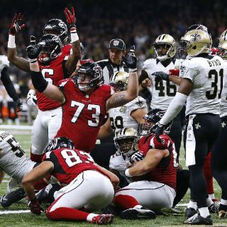 Halcones vence a Santos en duelo de ofensivas