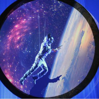 Recorte federal afectará programa México Conectado