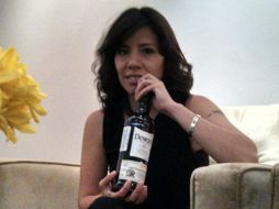 En 2015, el whisky fue la bebidad alcohólica que mayor crecimiento tuvo en México. EL INFORMADOR / ARCHIVO