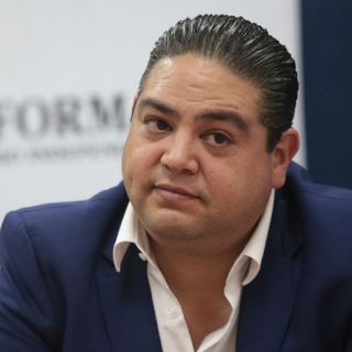 La SSJ urge a modificar hábitos sedentarios