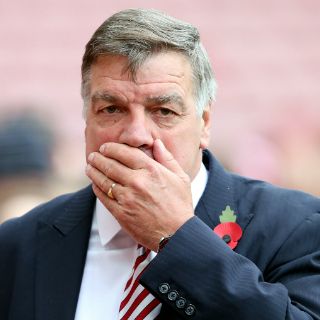 Técnico de Inglaterra, investigado por polémicas declaraciones