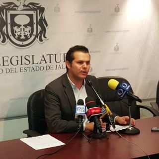 Congreso de Jalisco tendrá el primer lactario público